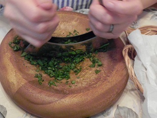 美味しく野菜を食べ、お肉を食べる_c0152002_17440597.jpg