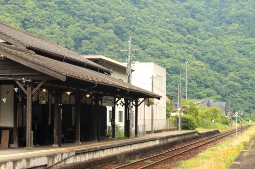 c0368903_21484284.jpg