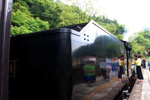 c0368903_21514393.jpg