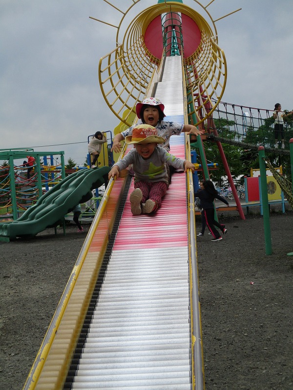 f0202703_22495840.jpg