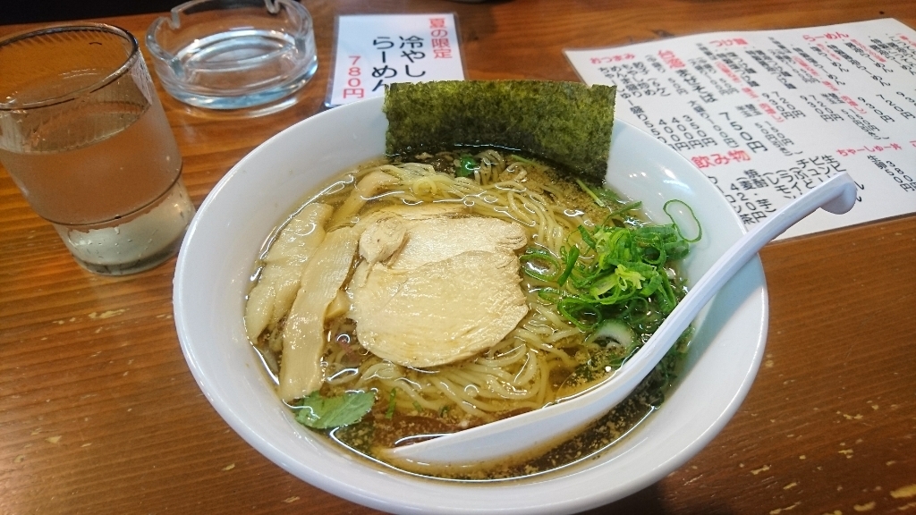 今年も出店します!_b0334704_14205650.jpg