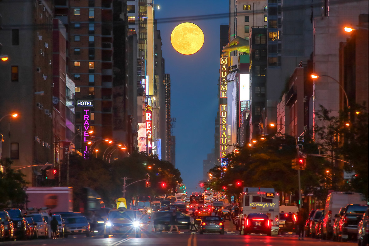 Do you like Strawberry Moon?_a0274805_11274980.jpg
