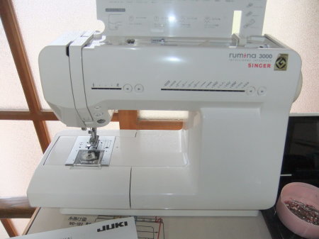 a0118306_21354306.jpg