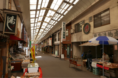 d0147406_00385274.jpg