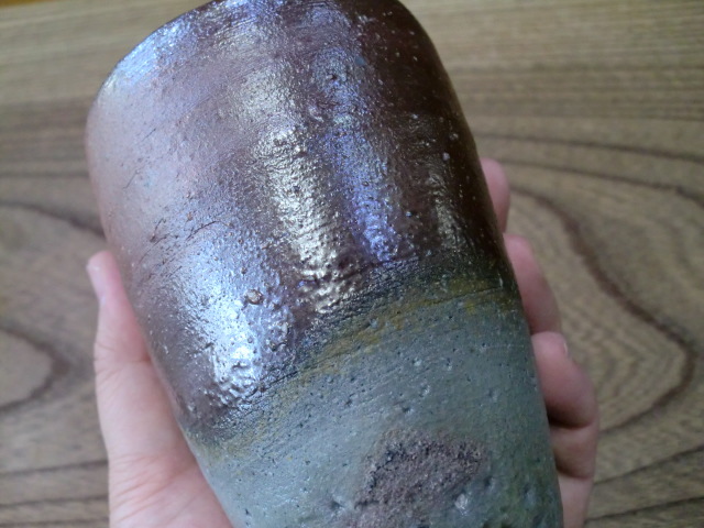 c0336408_00144043.jpg