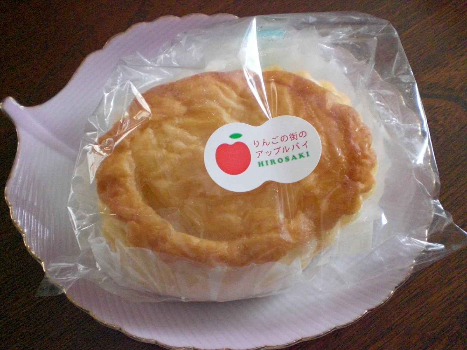 1コインランチ弘前Vol.8④ : 炭酸マニア Vol.3