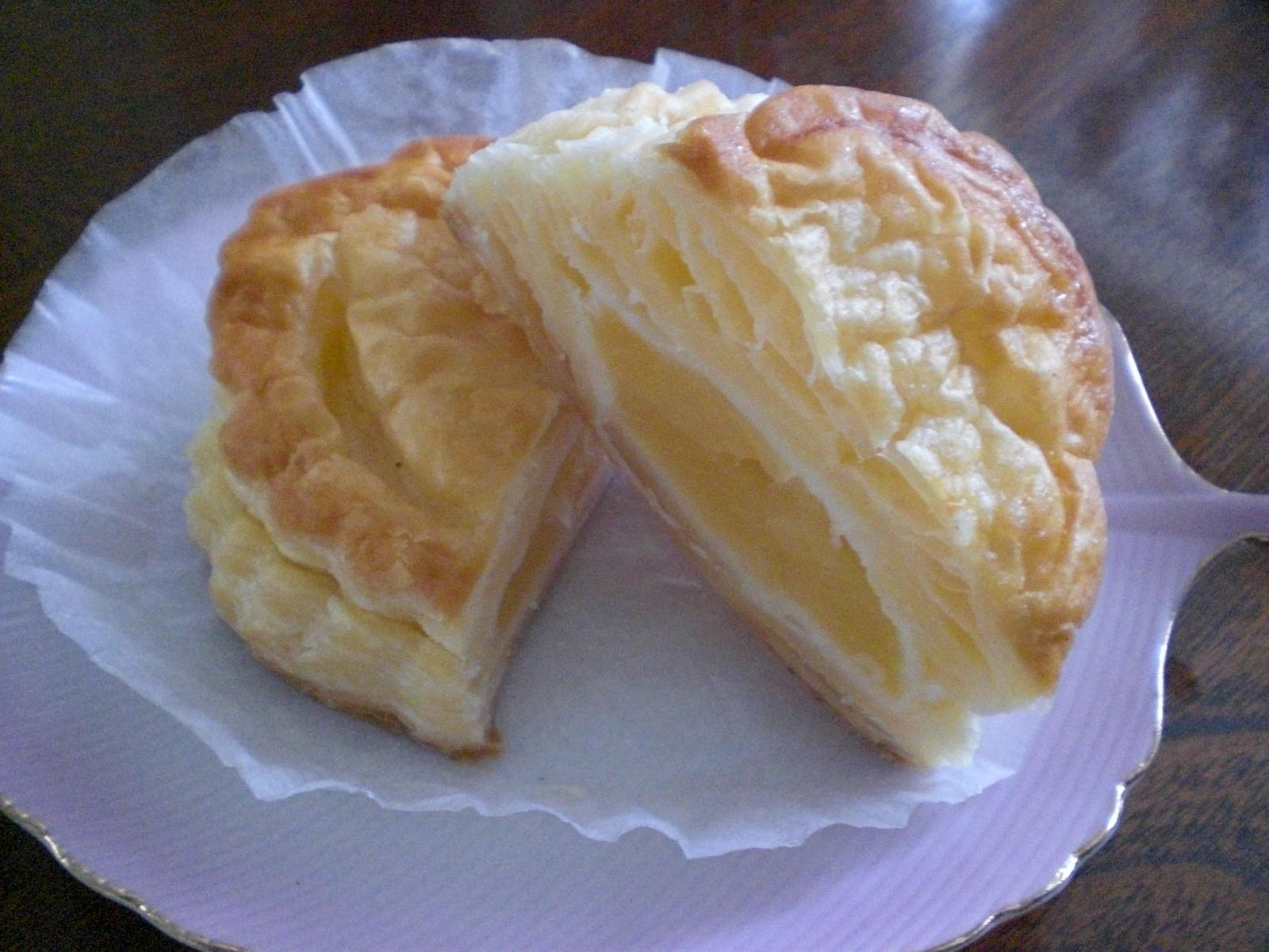 1コインランチ弘前Vol.8④ : 炭酸マニア Vol.3