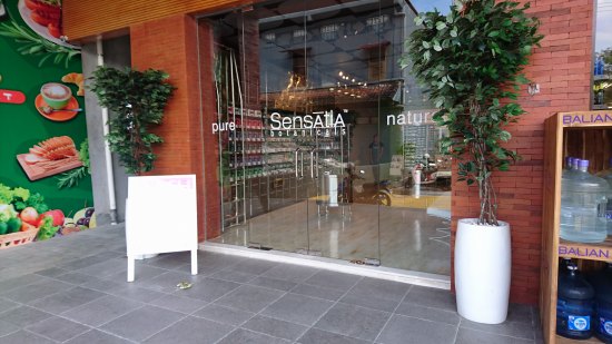 \'16年秋＆\'17年春版 Sensatia Botanicals の商品備忘録_f0319208_22105017.jpg