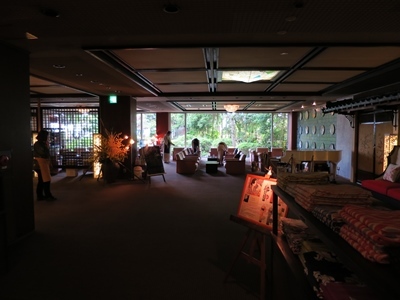 c0006211_14283818.jpg