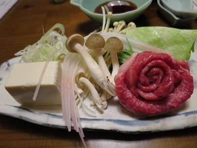 c0006211_14515514.jpg