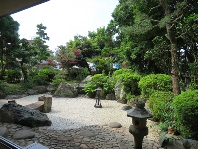 c0006211_15011340.jpg