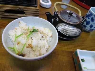 c0006211_15112582.jpg