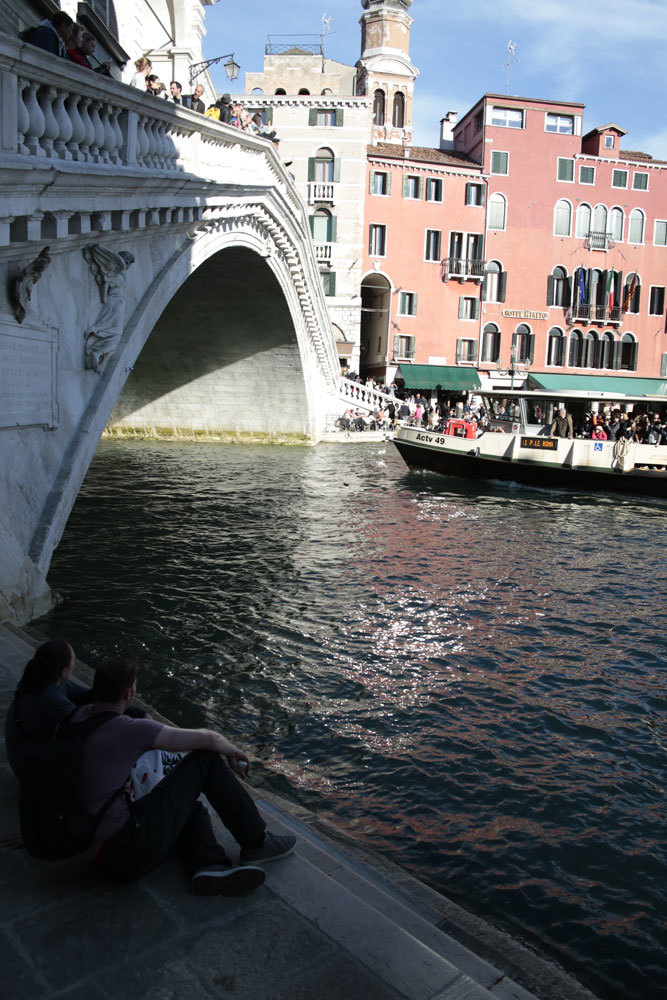 d0011713_10333044.jpg