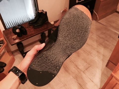 f0283816_14002974.jpg