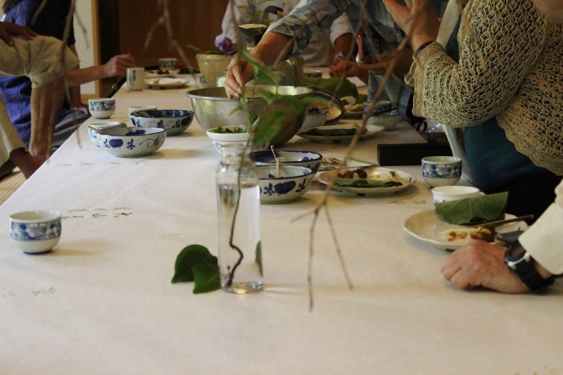 デカス：感謝感謝の東大見_b0220318_14261986.jpg