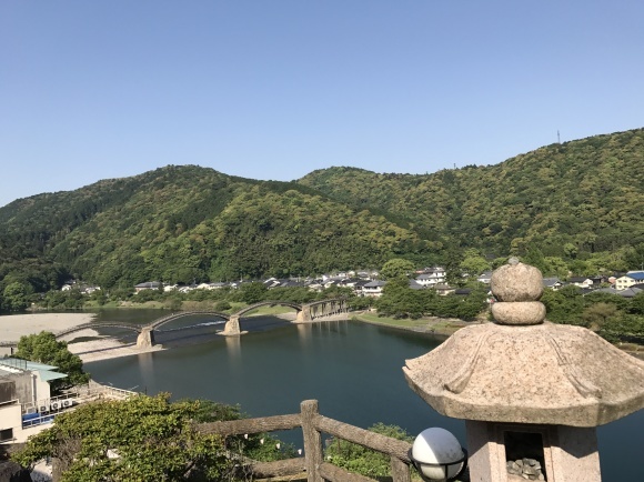 c0020320_19093979.jpg