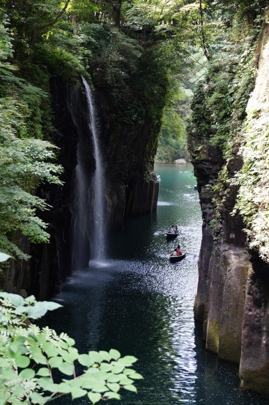 c0020320_19372117.jpg