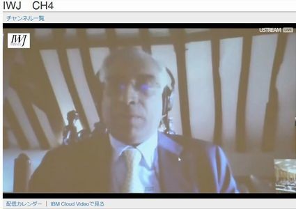 17/6/9　国連特別報告者カナタチ氏出席　日弁連共謀罪反対シンポに370人_c0241022_19070083.jpg