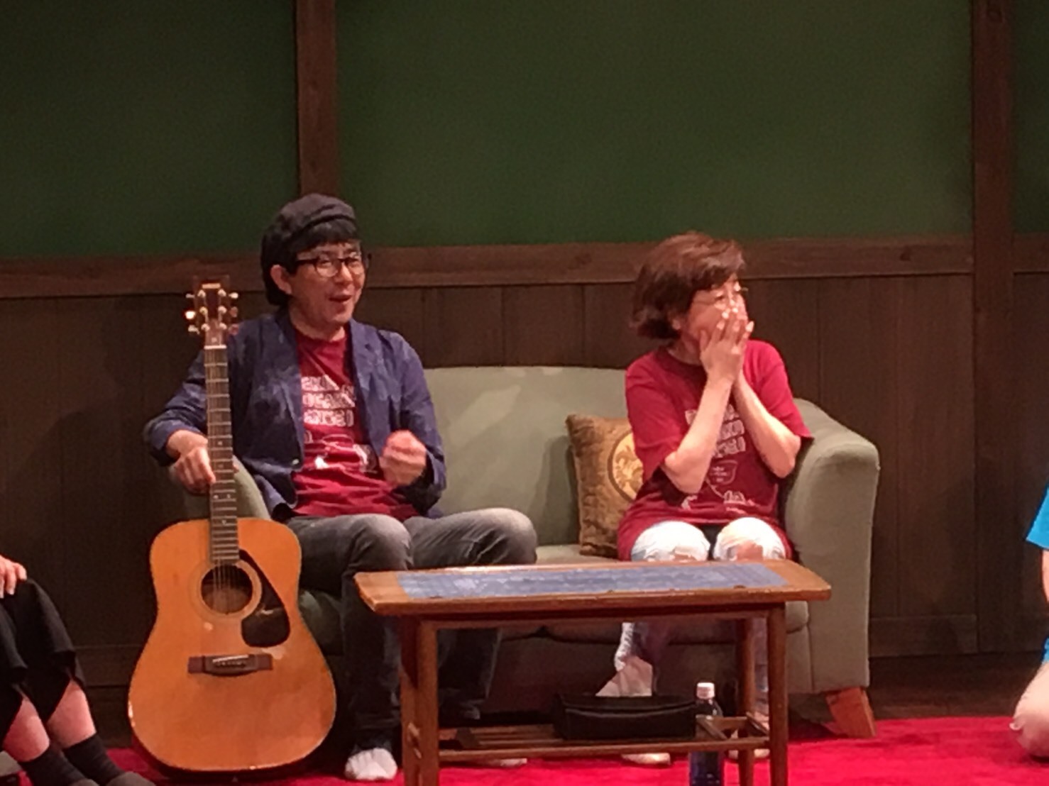 アフタートーク_a0163623_01550609.jpg
