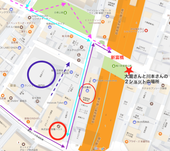 a0285828_14161111.png
