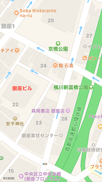 a0285828_14184134.png