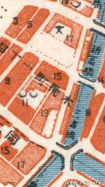 a0285828_14185107.png