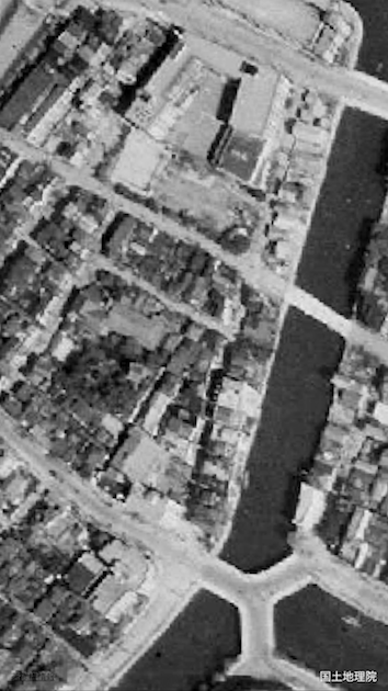 a0285828_14191106.png