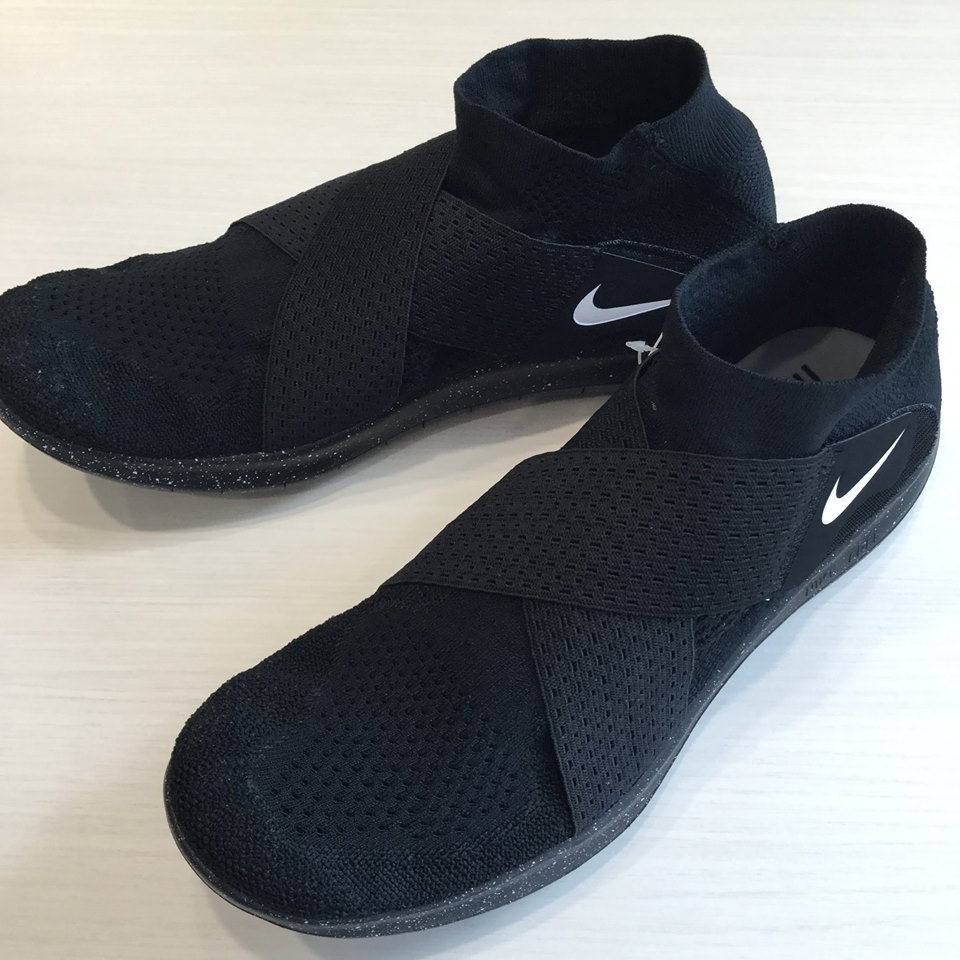 Nike Freerun Motion Flyknit Gyakusou Nike Running Nagoya Sports Quest Nike Freerun Motion Flyknit Gyakusou Nike Running Nagoya Sports Quest