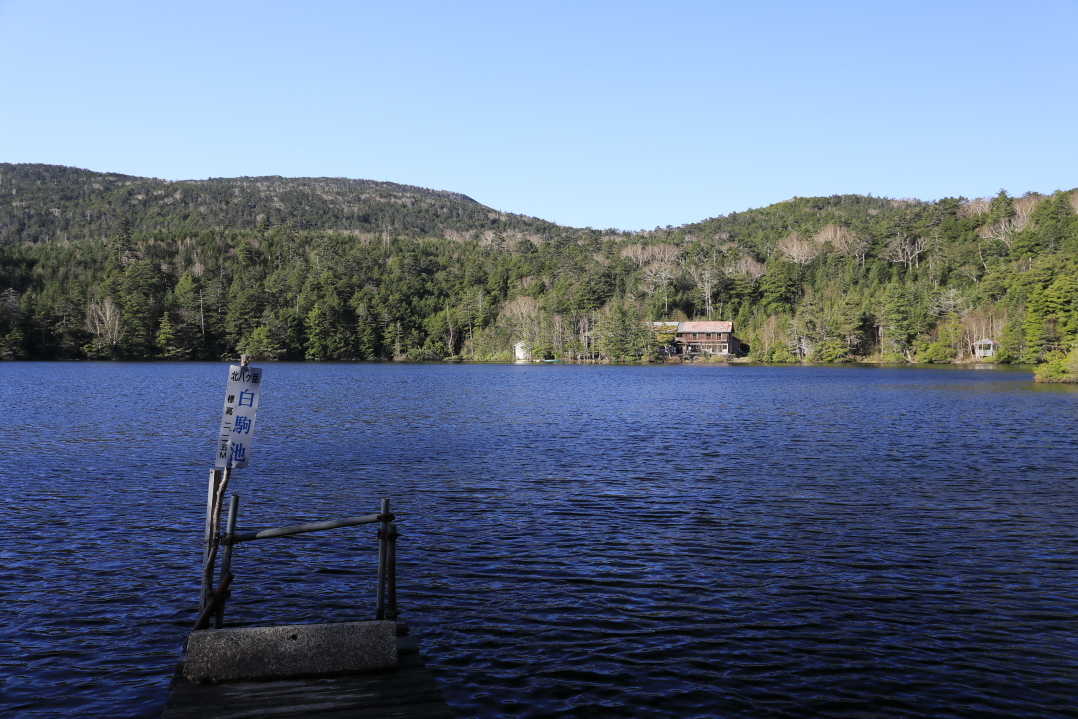 c0201929_09565554.jpg