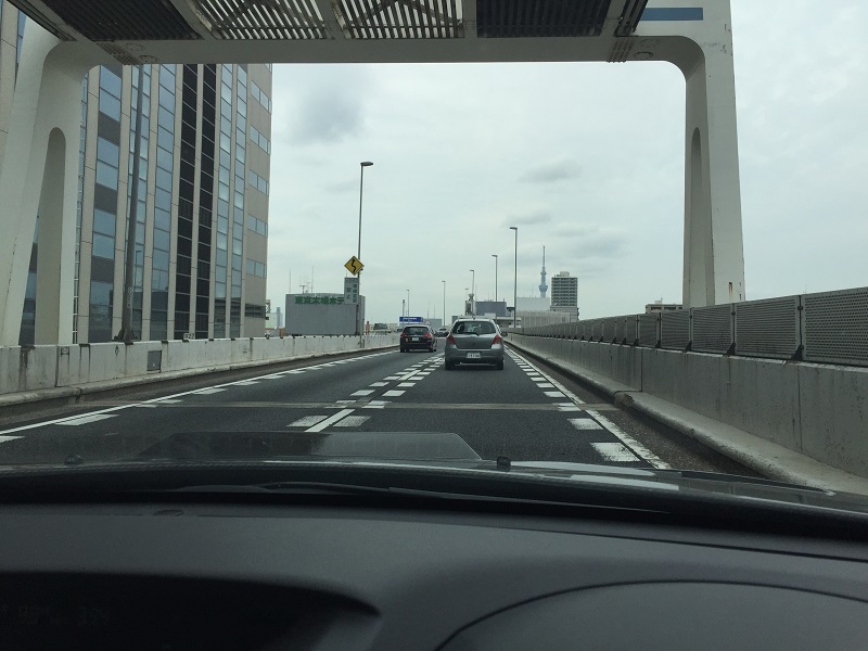 f0076731_13371863.jpg