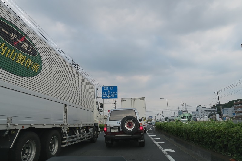 WRXとコンチネンタルタイヤ_f0076731_17382612.jpg