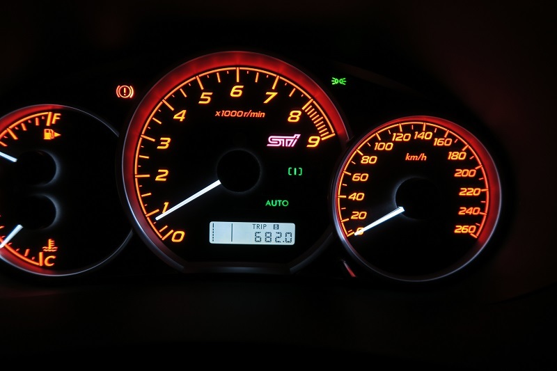 WRXとコンチネンタルタイヤ_f0076731_17394879.jpg