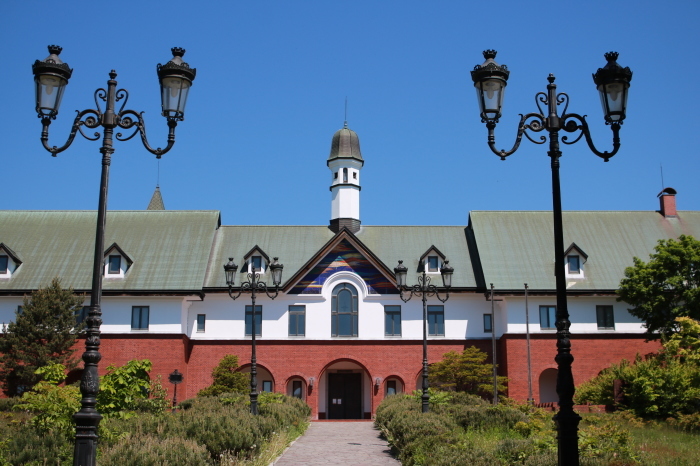 f0348831_03332281.jpg