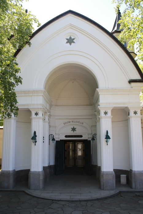 f0348831_03332705.jpg