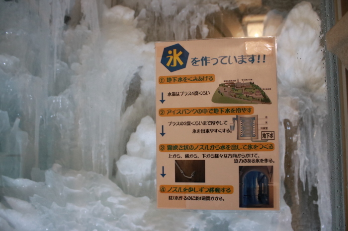 f0348831_03340716.jpg