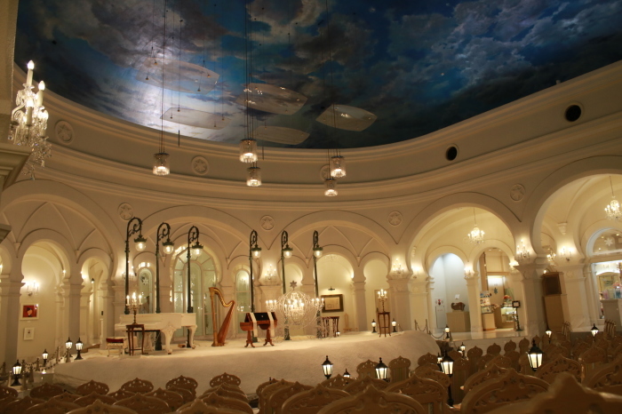 f0348831_03341620.jpg