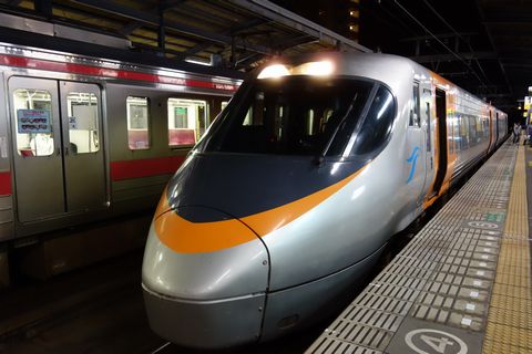 b0042334_12451117.jpg