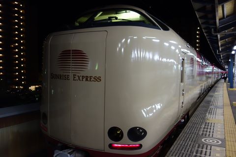 b0042334_12493751.jpg