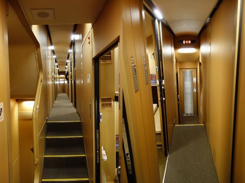 b0042334_12495629.jpg