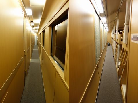 b0042334_12563264.jpg