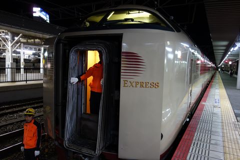 b0042334_12582585.jpg