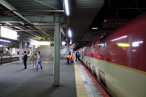 b0042334_1305543.jpg