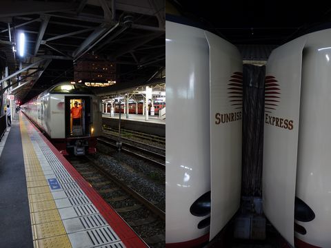 b0042334_13515824.jpg