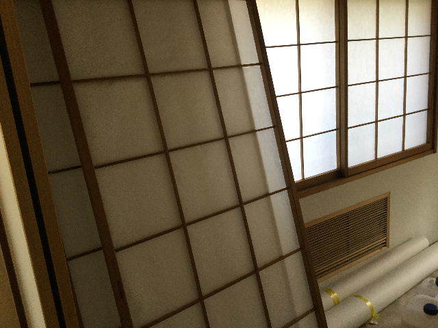モリモリ沢山、ファイト~~♪_f0031037_05170558.jpg