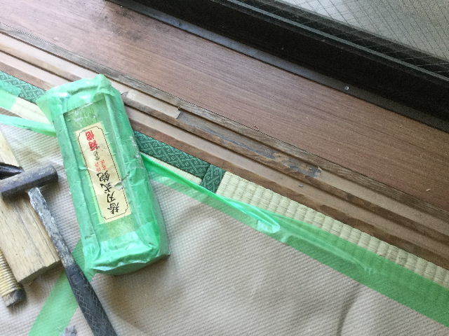 モリモリ沢山、ファイト~~♪_f0031037_17311546.jpg
