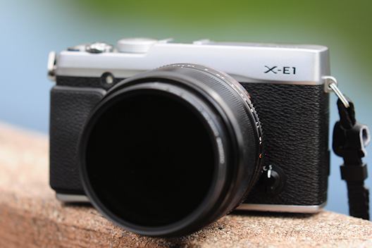 玄人専科】LAOWA 105mm/f2 Bokeh Dreamer : 【匠のデジタル工房 玄人専科】LAOWA 105mm/f2 Bokeh Dreamer : 【匠のデジタル工房