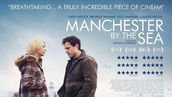 マンチェスター・バイ・ザ・シー　Manchester by  the Sea_e0040938_20140628.jpg