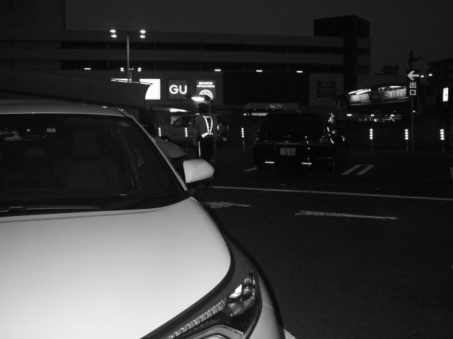 f0287038_22112109.jpg