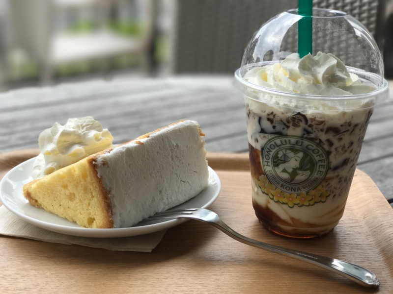 ホノルルコーヒー_a0359239_23092830.jpg