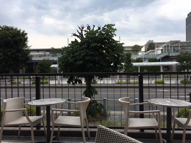 ホノルルコーヒー_a0359239_23092862.jpg